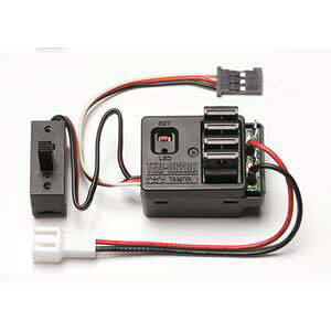 ^~ ^ebNMA ESC TEU-102BKy45033z