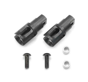 �^�~�� RC�X�y�A�p�[�c SP.1763 TRF421X�t�����g�_�C���N�g�J�b�v�y51763�z ���W�R���p�[�c