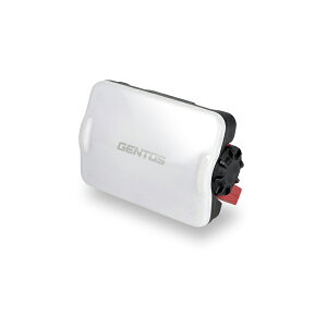 �W�F���g�X �K���c�@�[�d�r������������ GZ-307 Ganz�@������V���[�Y [GZ307]