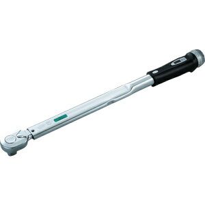 TONE �v���Z�b�g�`�g���N�����` 20�`100N�Em �����p9.5mm T3MN100