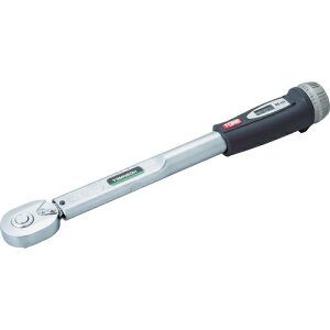 TONE �v���Z�b�g�`�g���N�����`(�_�C���N�g�Z�b�g�E�z�[���h�^�C�v)10�`50N�Em �����p9.5mm T3MN50H