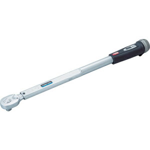TONE �v���Z�b�g�`�g���N�����`(�_�C���N�g�Z�b�g�E�z�[���h�^�C�v)40�`200N�Em �����p12.7mm T4MN200H