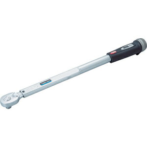 TONE �v���Z�b�g�`�g���N�����`(�_�C���N�g�Z�b�g�E�z�[���h�^�C�v)30�`140N�Em �����p12.7mm T4MN140H