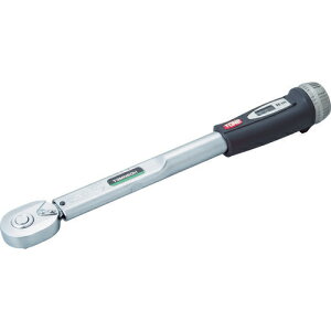 TONE �v���Z�b�g�`�g���N�����`(�_�C���N�g�Z�b�g�E�z�[���h�^�C�v)20�`100N�Em �����p9.5mm T3MN100H
