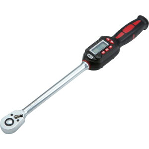 TONE �g���N�����`(�f�W�^����) ���`�F�b�g�f�W�g���N 27�`135N�Em �����p9.5mm T3DT135H