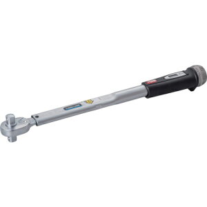 TONE �v���Z�b�g�`�g���N�����`(�_�C���N�g�Z�b�g�E���E�l�W�p)20�`100N�Em �����p12.7mm T4MN100R