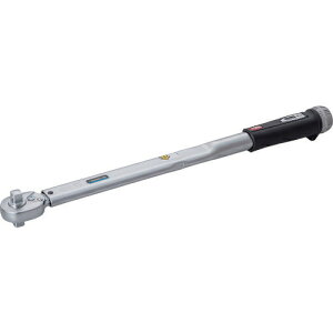 TONE �v���Z�b�g�`�g���N�����`(�_�C���N�g�Z�b�g�E���E�l�W�p)40�`200N�Em �����p12.7mm T4MN200R