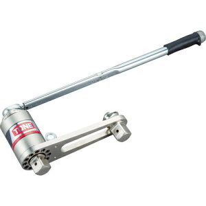 TONE �{�̓����` ���̓p���[�����`(�g���N�����`�t) �{��23.5 �ő�o�̓g���N6000N�Em P600AT