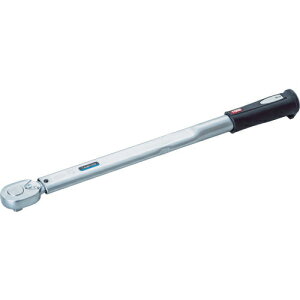 TONE �g���N�����`(�P�\�`) �z�C���i�b�g�p�g���N�����` 103N�Em �����p12.7mm ��ʕ�21mm T4MP103