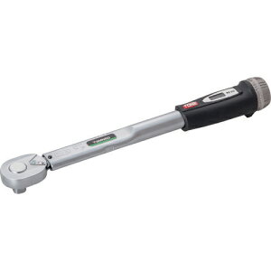 TONE �v���Z�b�g�`�g���N�����`(�_�C���N�g�Z�b�g�^�C�v)10�`50N�Em ����9.50mm T3MN50-QL