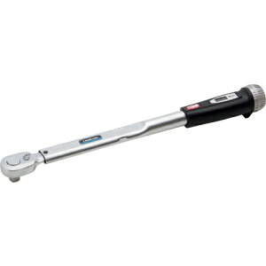TONE �v���Z�b�g�`�g���N�����`(�_�C���N�g�Z�b�g�^�C�v)10�`50N�Em ����12.7mm T4MN50-QL