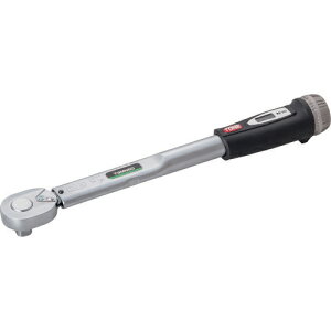 TONE �v���Z�b�g�`�g���N�����`(�_�C���N�g�Z�b�g�^�C�v)20�`100N�Em �����p9.50mm T3MN100-QL
