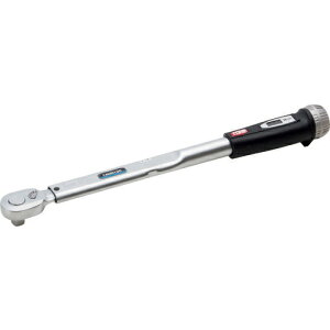 TONE �v���Z�b�g�`�g���N�����`(�_�C���N�g�Z�b�g�^�C�v)20�`100N�Em ����12.7mm T4MN100-QL