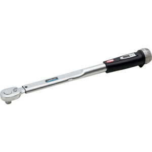 TONE �v���Z�b�g�`�g���N�����`(�_�C���N�g�Z�b�g�^�C�v)30�`140N�Em �����p12.7mm T4MN140-QL