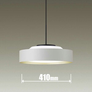 �_�C�R�[ 6��`8���p�@LED�y���_���g�y�R�[�h�݁z DXL-81510 DAIKO Chic Interior style [DXL81510]