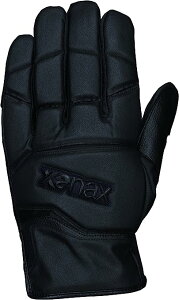 UibNX 싅 ۗp p(ubN×ubN) BSG107-9090-F