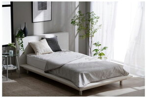 �A�C���X�I�[���} ���⊴�P�b�g �⊴�����^�C�v�@�Z�~�_�u���E160×190cm�i�O���[�W���j BBK-NPEPS5-SD�O��-�W�� IRIS [BBKNPEPS5SD�O���W��]