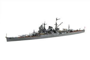 tW~ 1/700 V[Y No.69 {CRdm ŏia17Njy-69z vf