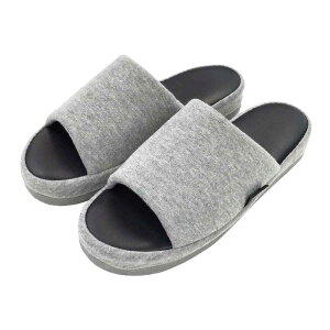 �I�N���� �X���b�p With �ᔽ�� (�T�C�YL�E�O���[�j�y�K���T�C�Y�F��25.0�`27.5cm�z 283990(�I�N����) [283990�I�N����]