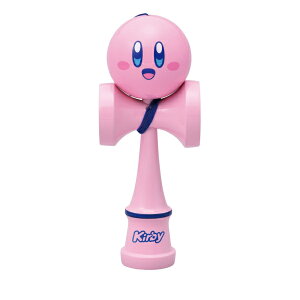 GXJC yĐYz̃J[rB  