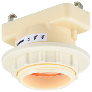�I�[�� �p�^���|�����v�\�P�b�g �Z�[�h�Œ�p�����O�t�� HS-LH26 OHM [HSLH26]