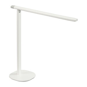 �I�[�� LED�f�X�N�X�^���h(�z���C�g) DS-LD96AG-W OHM [DSLD96AGW]
