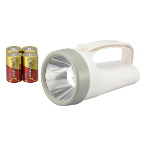 I[ LEDd 350[ LPP-1435B7 OHM [LPP1435B7]