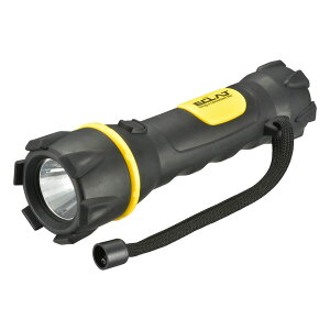 I[ LEDd 120[ LHP-R12B7 OHM ECLAT [LHPR12B7]