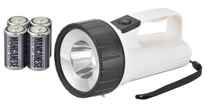 I[ LEDd 60[ E-5 OHM [E5]