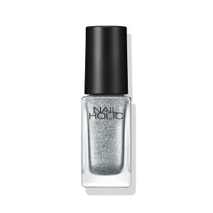 �l�C���z���b�N ���[�h�J���[�Y SV072D 5ml �R�[�Z�[ NH��-�h�J��-�Y #072