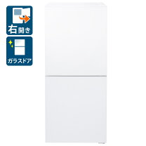 楽天市場】ツインバード 冷蔵庫の通販 
