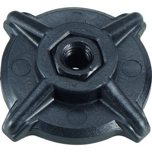 TJM�f�U�C�� �G���L�e���p�s�X�g�� CNVEJ-PIS �^�W�}