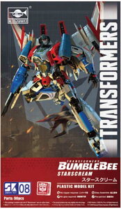 F gXtH[}[ our[ No.8wX^[XN[x vf