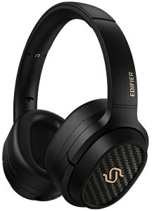 �v�����X�g�� ���ʎ��C�쓮�^�w�b�h�z�� ED-STXSPTS3 Stax Spirit S3