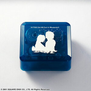 �X�N�E�F�A�E�G�j�b�N�X �y�Đ��Y�z�t�@�C�i���t�@���^�W�[X �I���S�[���w�f�G���ˁx