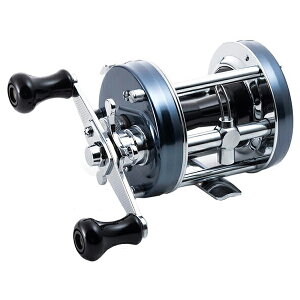 AuKVA AoT_[ 6500CS Rocket Enh 1360781 AbuGarcia Ambassadeur CS Pbg