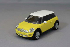 mu yĐYz3C` ~jN[p[  2006 [CG[y310519z ~jJ[