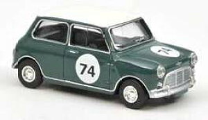 mu yĐYz3C` ~jN[p[S 1964 A[hO[/No. 74y310525z ~jJ[