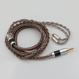 �g���|�E�B�� �w�b�h�z�����P�[�u��(1.2m)�y2PIN��2.5mm�z C8-2.5-2PIN Tripowin