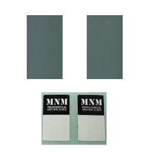 �e�a�Y�� �V�[�g��̔M�`���O���X PERIHELION PHASE CHANGE MATERIAL �yLGA1851�z MNM-PTMP-H79V1