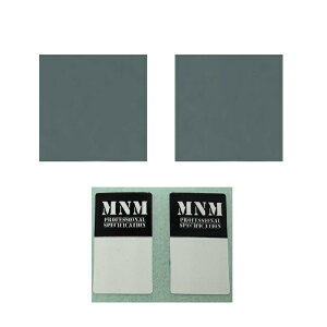 �e�a�Y�� �V�[�g��̔M�`���O���X PERIHELION PHASE CHANGE MATERIAL �yAM5�z MNM-PTMP-H79A5