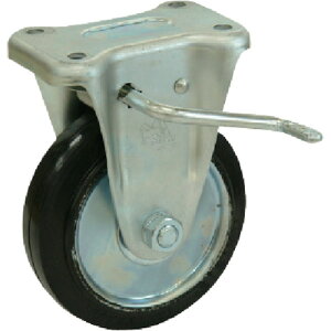 VVN X^_[hvXLX^[ Œ荶Xgbp[t 150a Sԗ WKBL-150 X^_[hvXLX^[iSԗցj