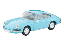 楽天市場】トミカリミテッドヴィンテージ ポルシェ 911の通販
