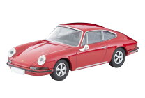 楽天市場】トミカリミテッドヴィンテージ ポルシェ 911の通販