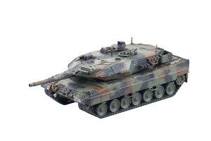 �g�~�[�e�b�N 1/64 AS005 ���I�p���g2A5�y337393�z �~�j�J�[