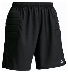 lbNX TbJ[EtbgTp@S[L[p[pn[tpciubNETCYFOj YO-FWGK20-007-O YONEX