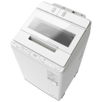楽天市場】日立 12．0kg全自動洗濯機 ビートウォッシュ ホワイト BW 
