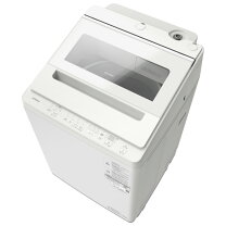 楽天市場】bw－v80a−wの通販