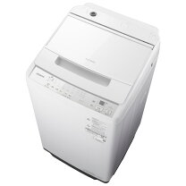 楽天市場】洗濯機 7kg 日立の通販