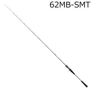 �_�C�� 26 �\���e�B�K SLJ EX 62MB-SMT �x�C�g(SMT���f��) 26�\���e�B�KSLJ EX 62MB-SMT DAIWA �X�[�p�[���C�g�W�M���O���b�h